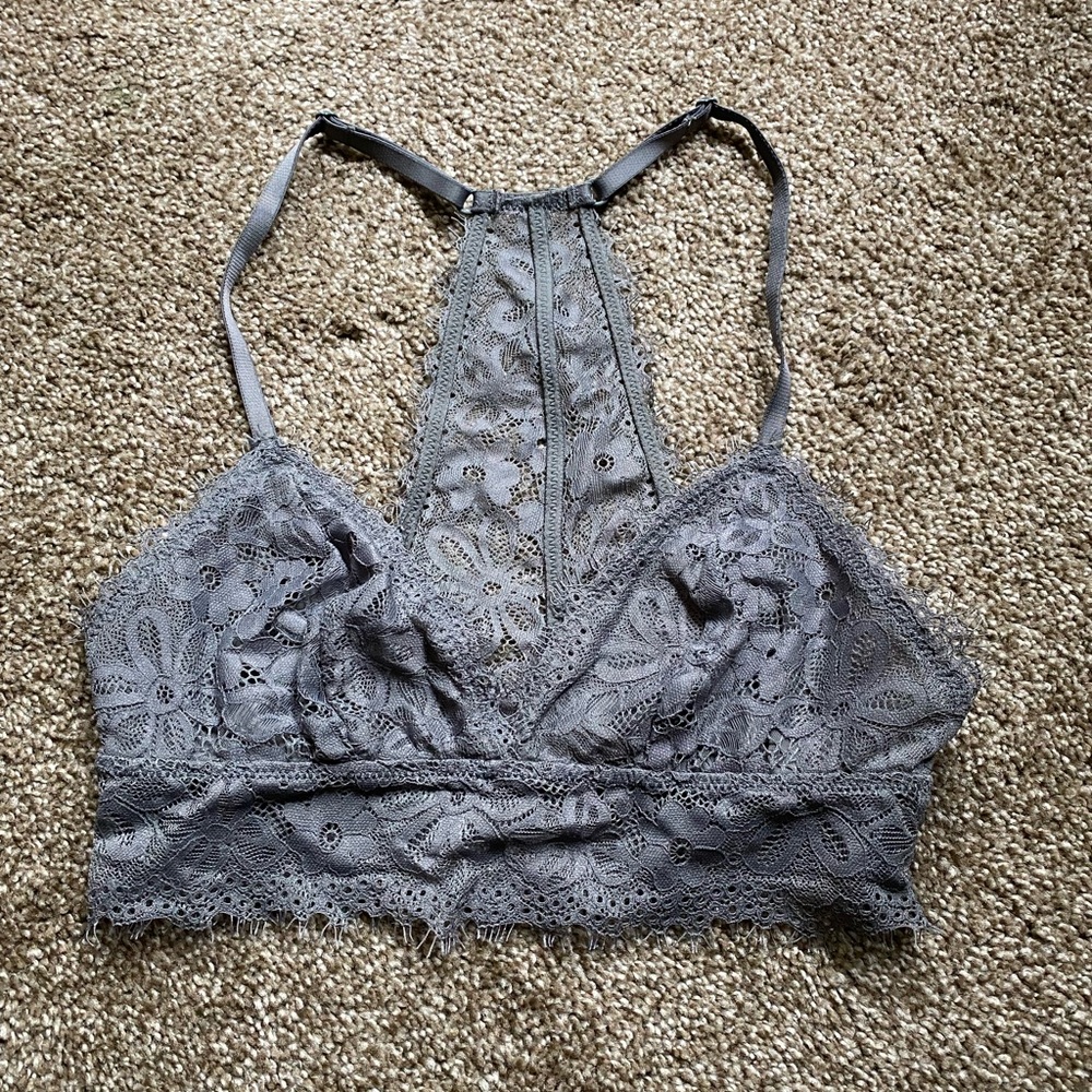 Aerie Bralette
